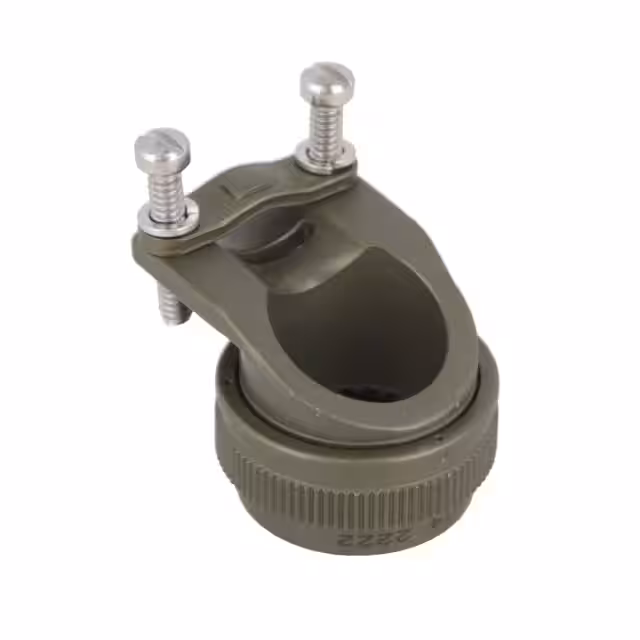 A8504947W14 Amphenol Interconnect India  Gusci posteriori e morsetti per cavi